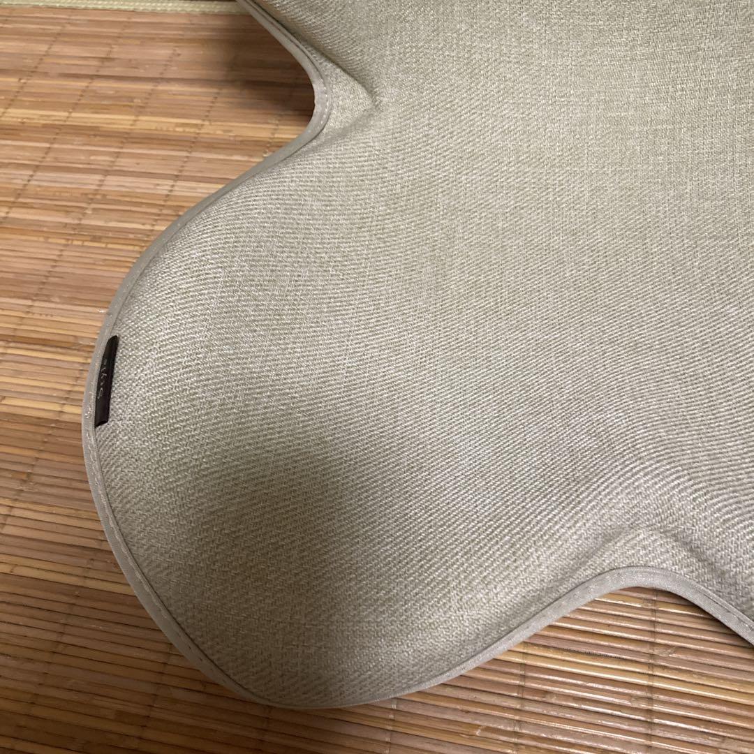 極美品✨️2個セット MTG スタイルスタンダード style standard