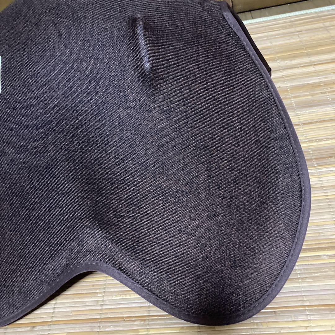 極美品✨️2個セット MTG スタイルスタンダード style standard