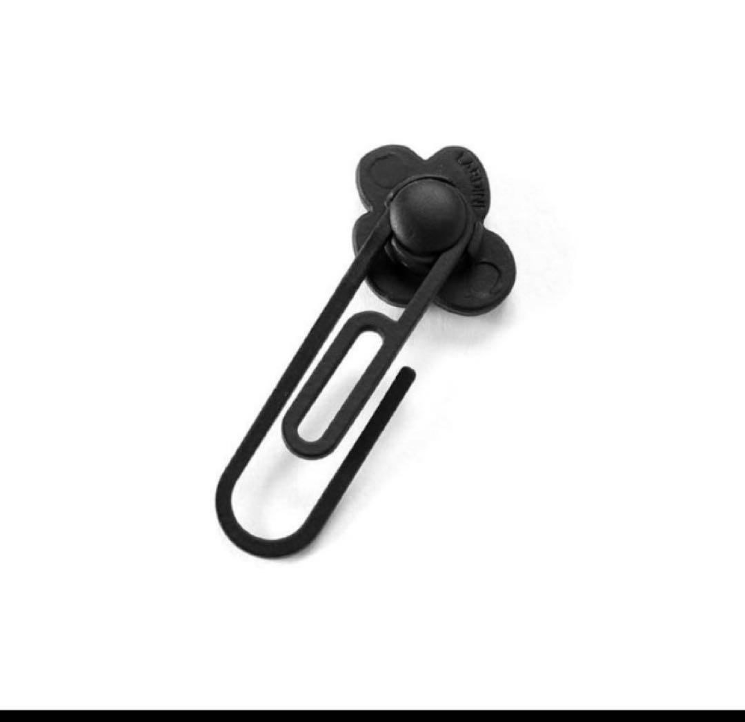 ラルディーニ　コート用　最新型ラペルピン　ブートニエール　新品