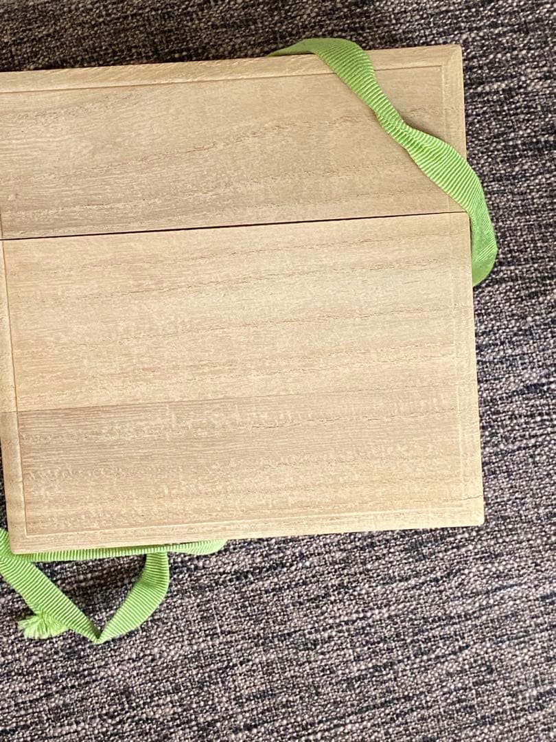 造幣局　銀　盃