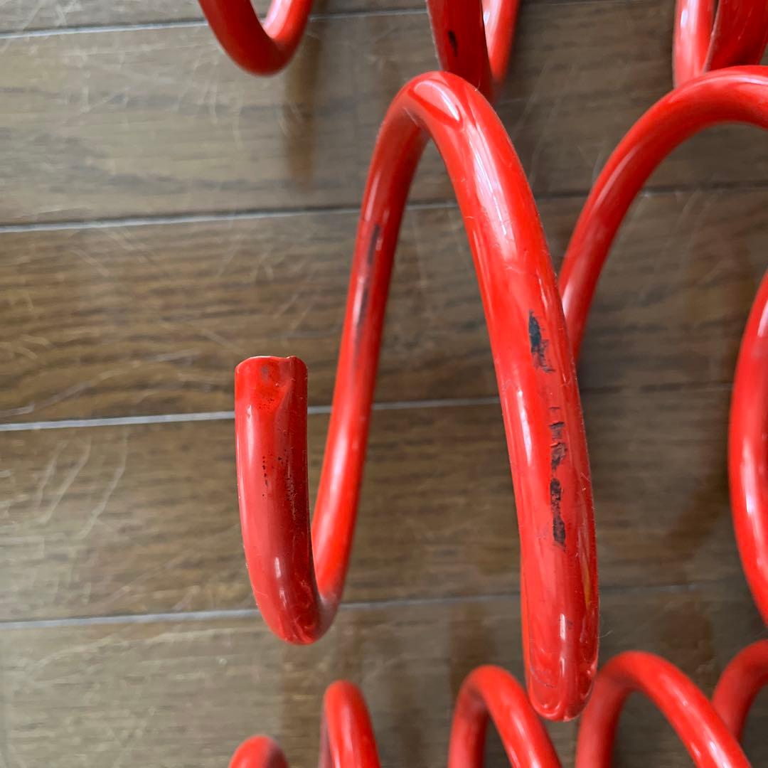 カローラスポーツ タナベ サステックプロ NF210 ダウンサス