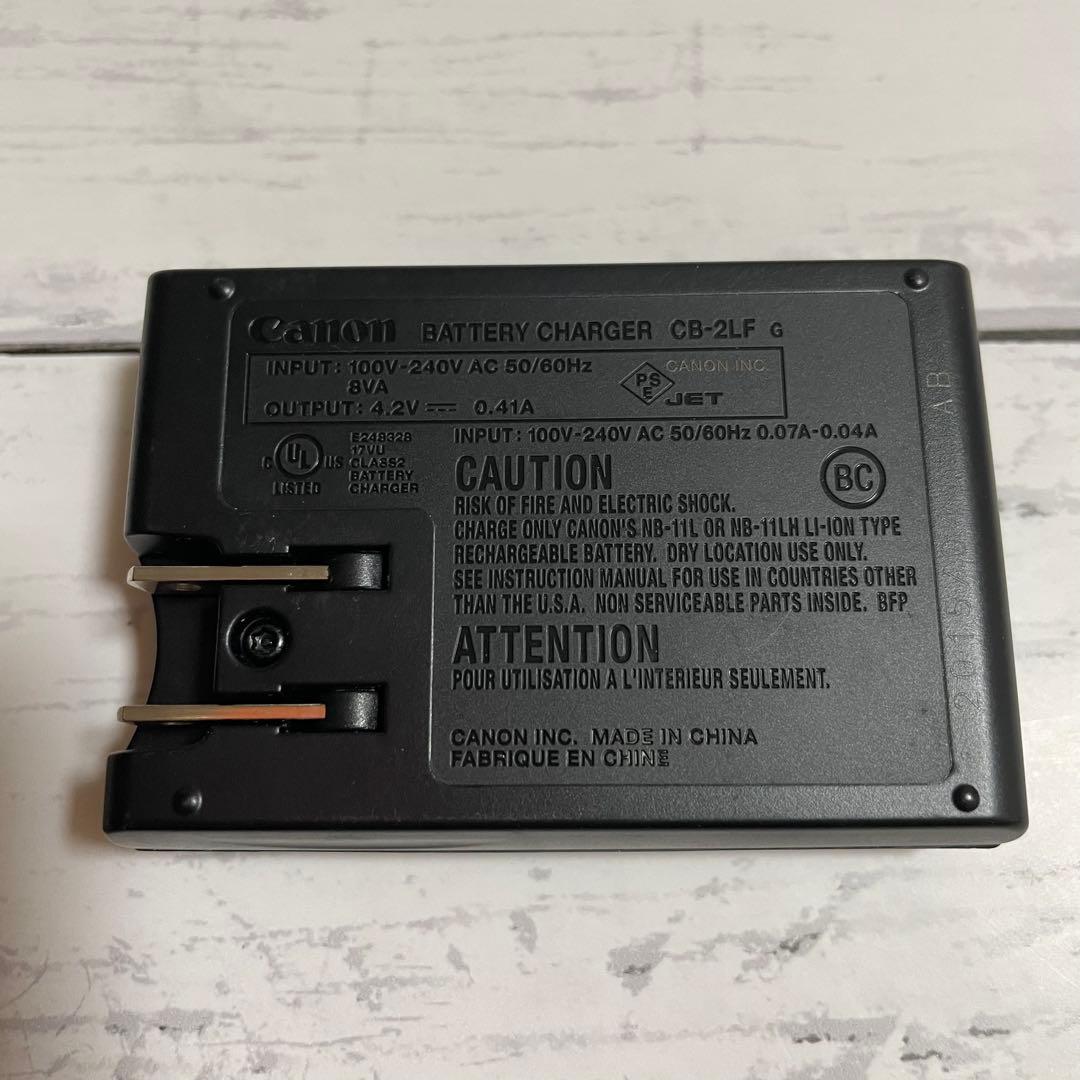 Canon IXY150 コンパクトデジタルカメラ レッド