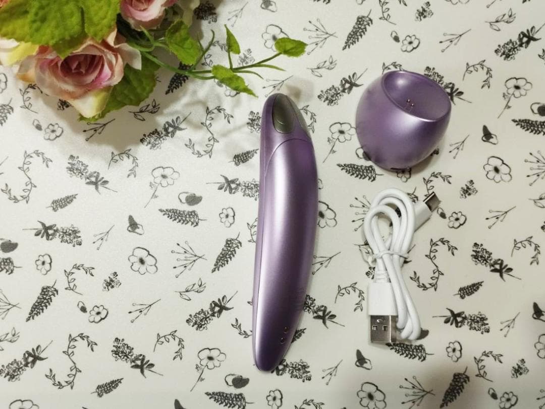 クリアージュ アイリフト プラス CR-11