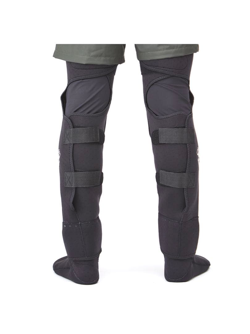 ソルトゲーターSPファブリック