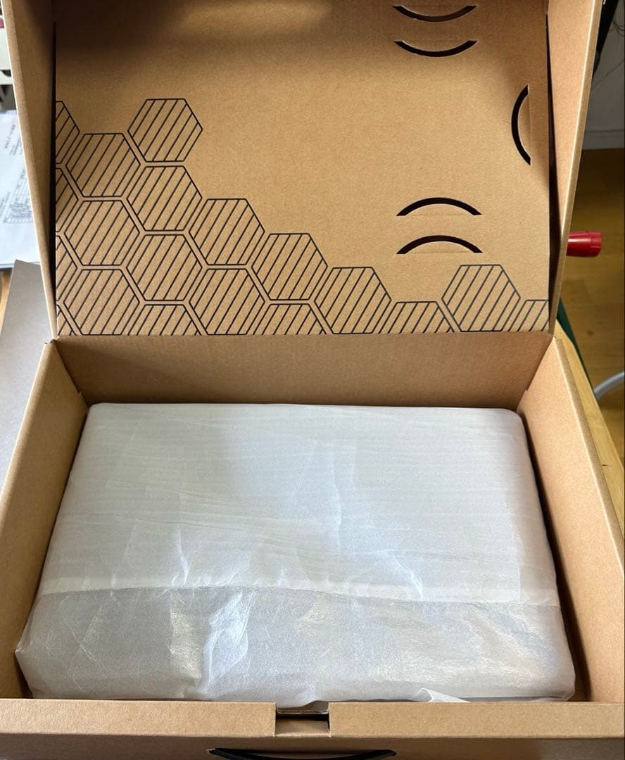 ASUS エイスース MB169 B+モバイルモニター モバイルディスプレイ