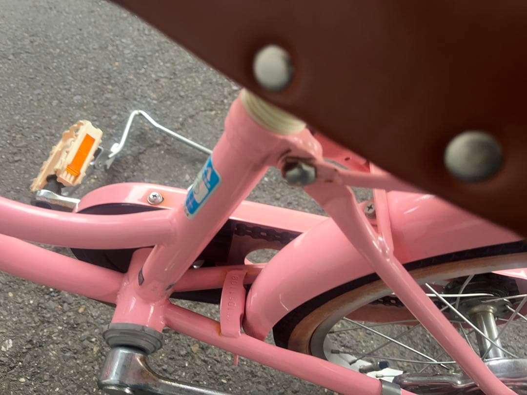 MomoDにて名古屋近郊限定手渡のみ名古屋市中村区北区配送無料