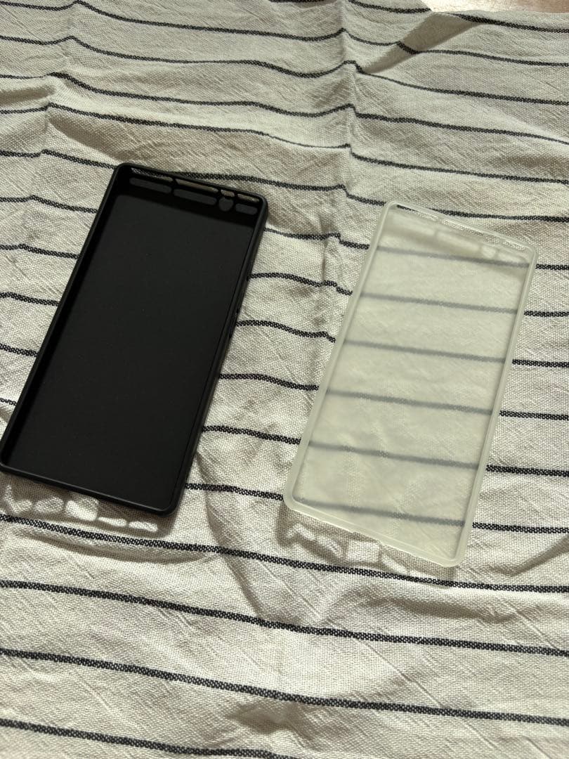 Hisense Touch Lite 128G 電子書籍リーダー