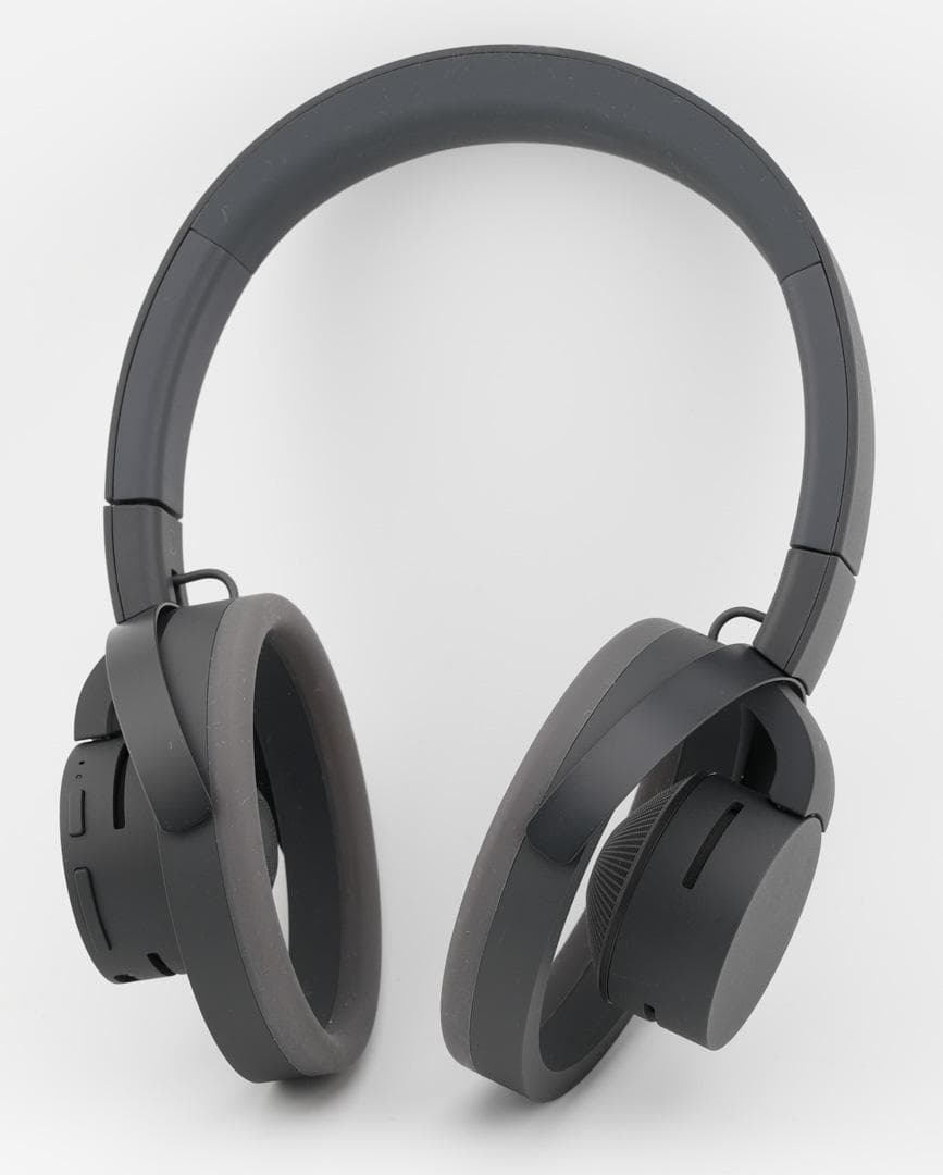 nwm ONE MBH001 ワイヤレスヘッドホン