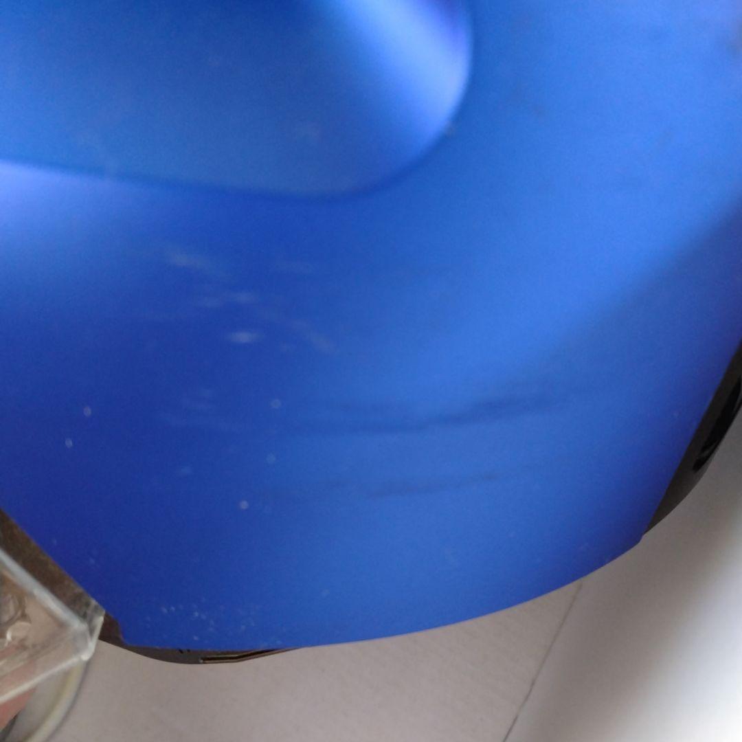 dyson 360 heuris ロボット掃除機 本体