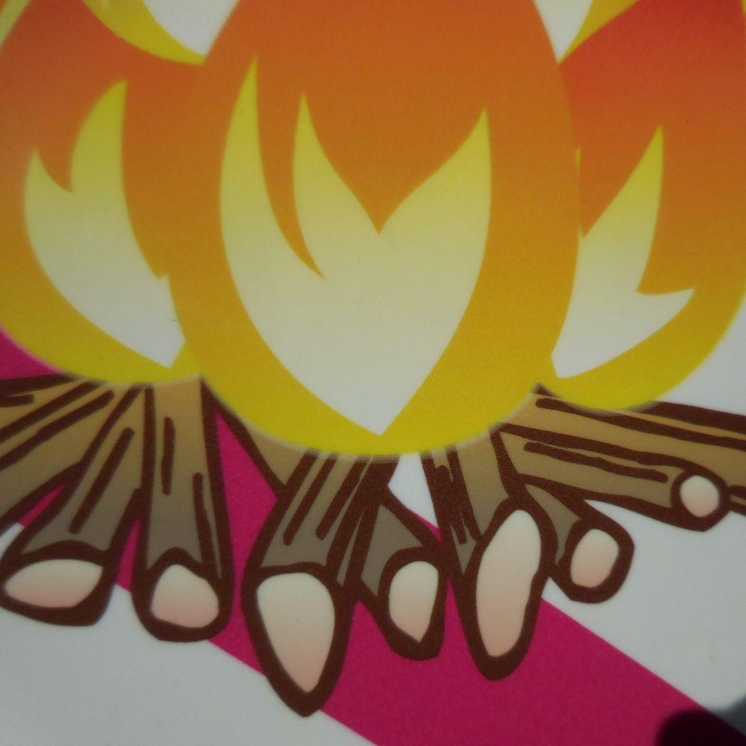 Nikon COOLPIX S6900 中古 ホワイト 充電器ほか