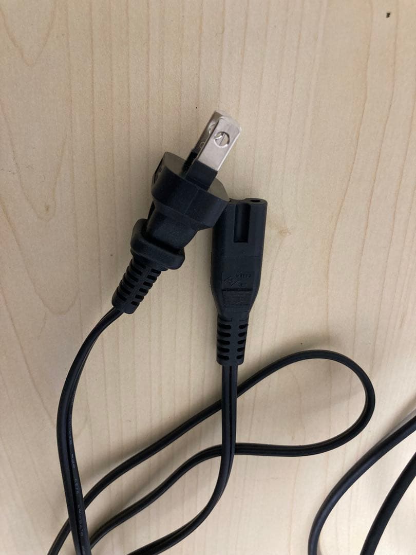 DMR-BRT1030 ブルーレイレコーダー