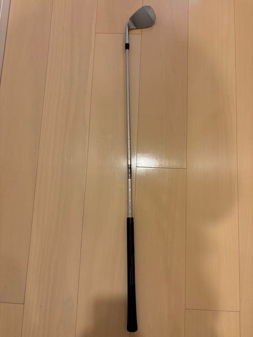 PINGピンGLIDE3.0 56°/12N.S. PRO950GHウェッジ右S