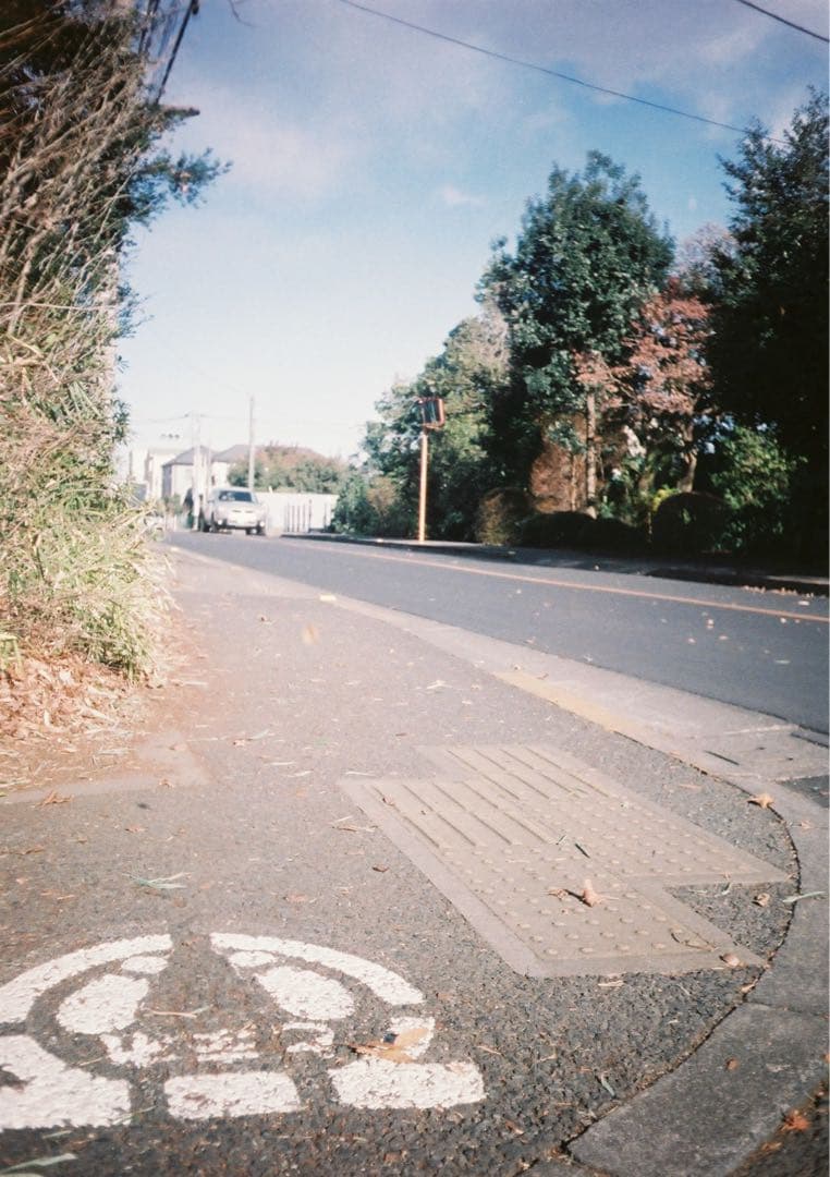 【動作確認・清掃済み＊試写あり】人気！リコーオートハーフE