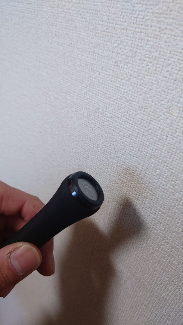 ダイワ　エメラルダスストイストRT IL 79MMH