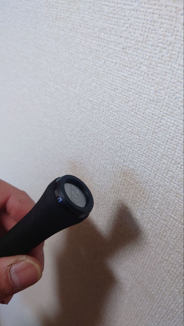 ダイワ　エメラルダスストイストRT IL 79MMH