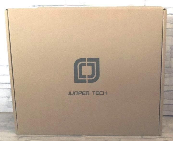 ❤MacBookと同じデザイン❣簡単にストレージ容量が増やせる♪❤ノートPC