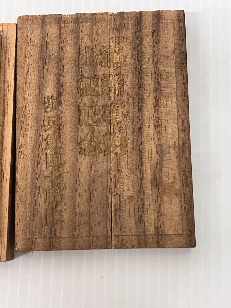 ①【激レア】満州事変出征記念　歩兵第四十連隊　勲章　メダル※箱付