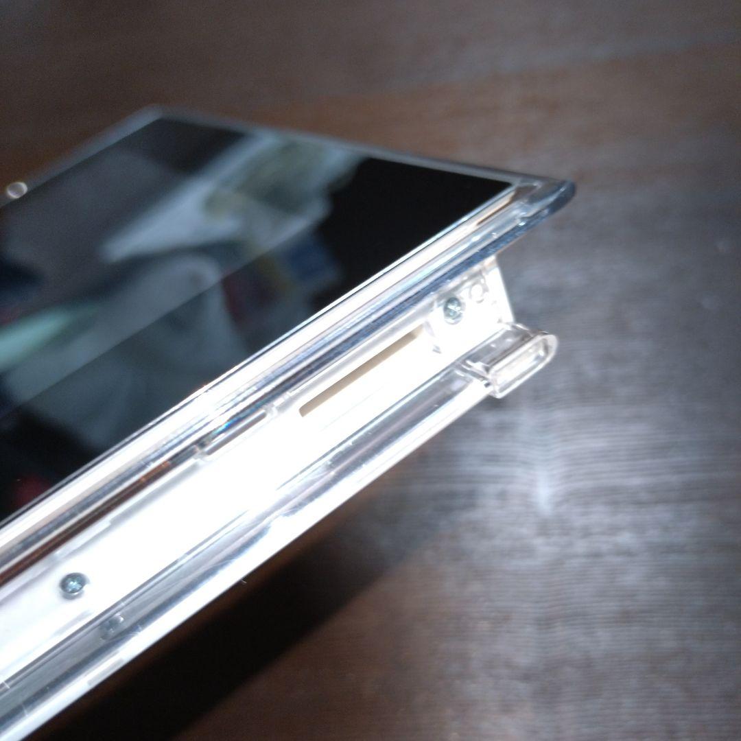 パナソニック モニター付きハードディスクレコーダー 防水 テレビ