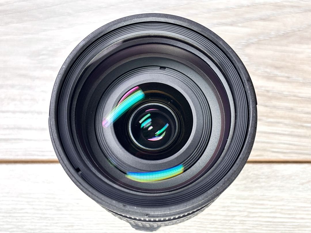 ✨安心保証✨TAMRON 28-75mm f/2.8 NIKON A09N