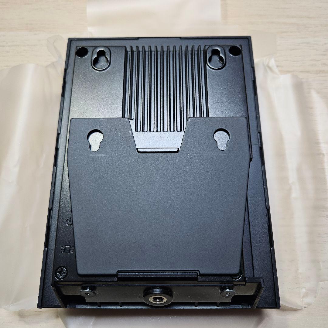 Looking Glass Portrait ホログラフディスプレイ