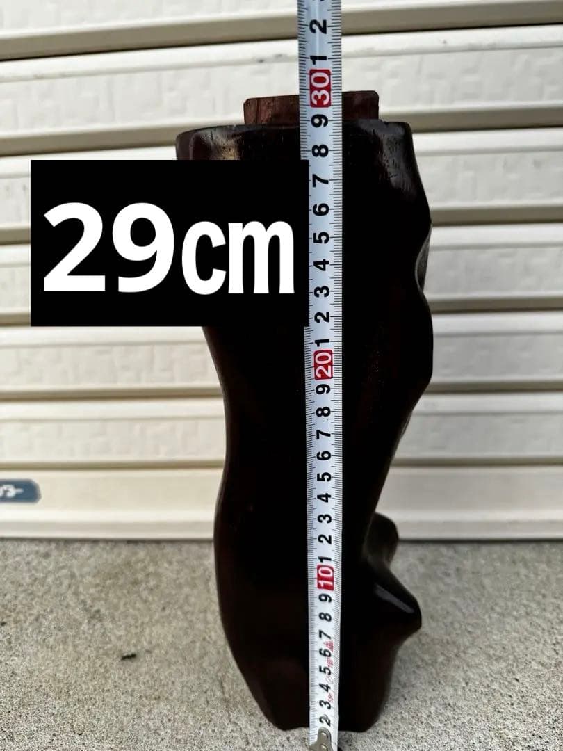 【ブビンガ】　一枚板　ブビンガローテーブル