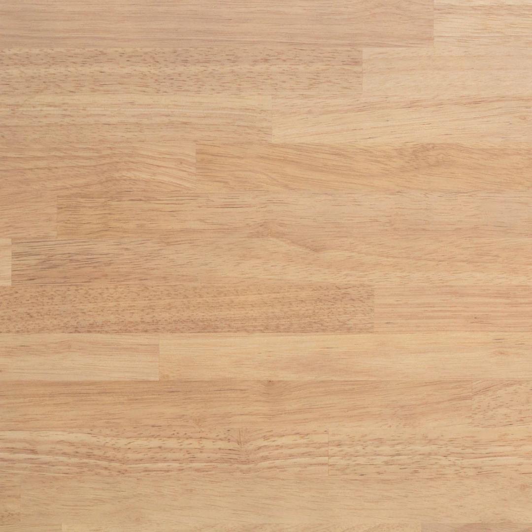 KANademono THE TV BOARD TVボード