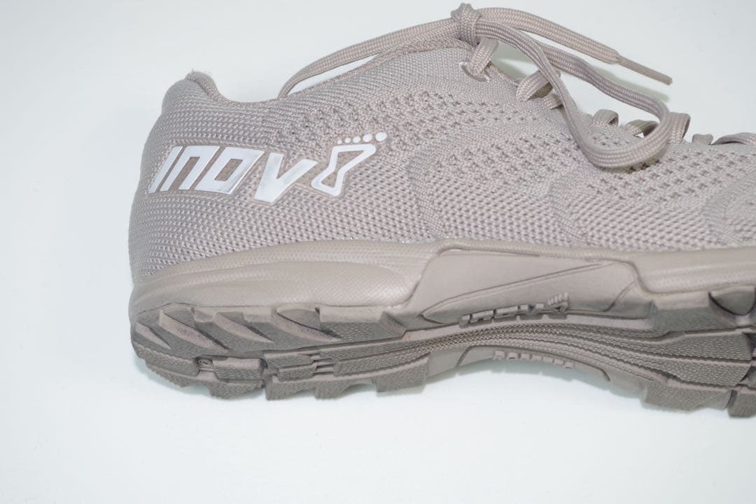 inov8 f-lite 245 トレーニング イノヴェイト 27cm