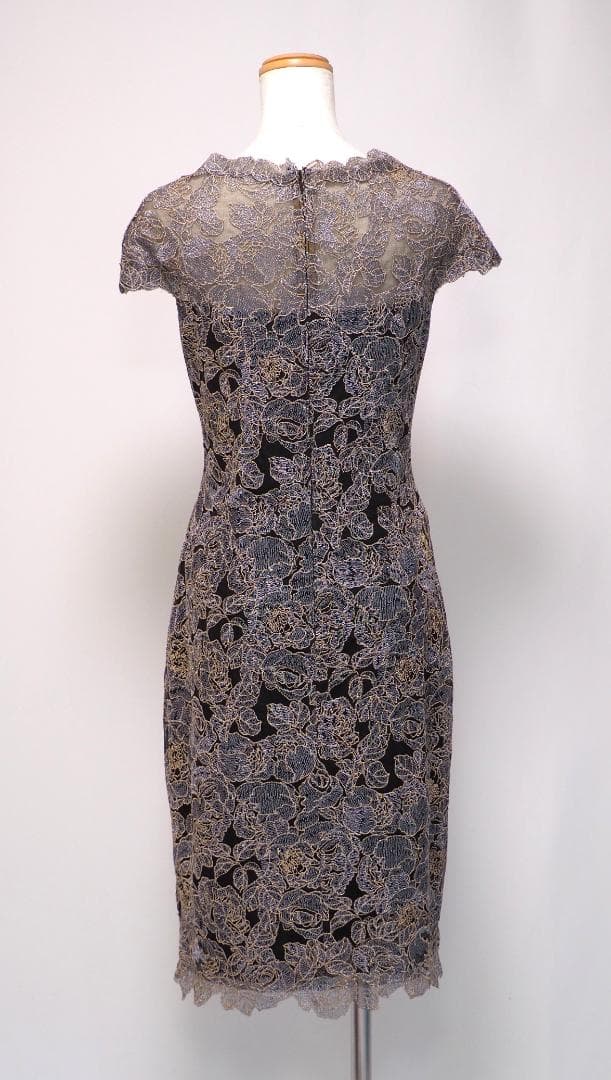 しほ様　御専用