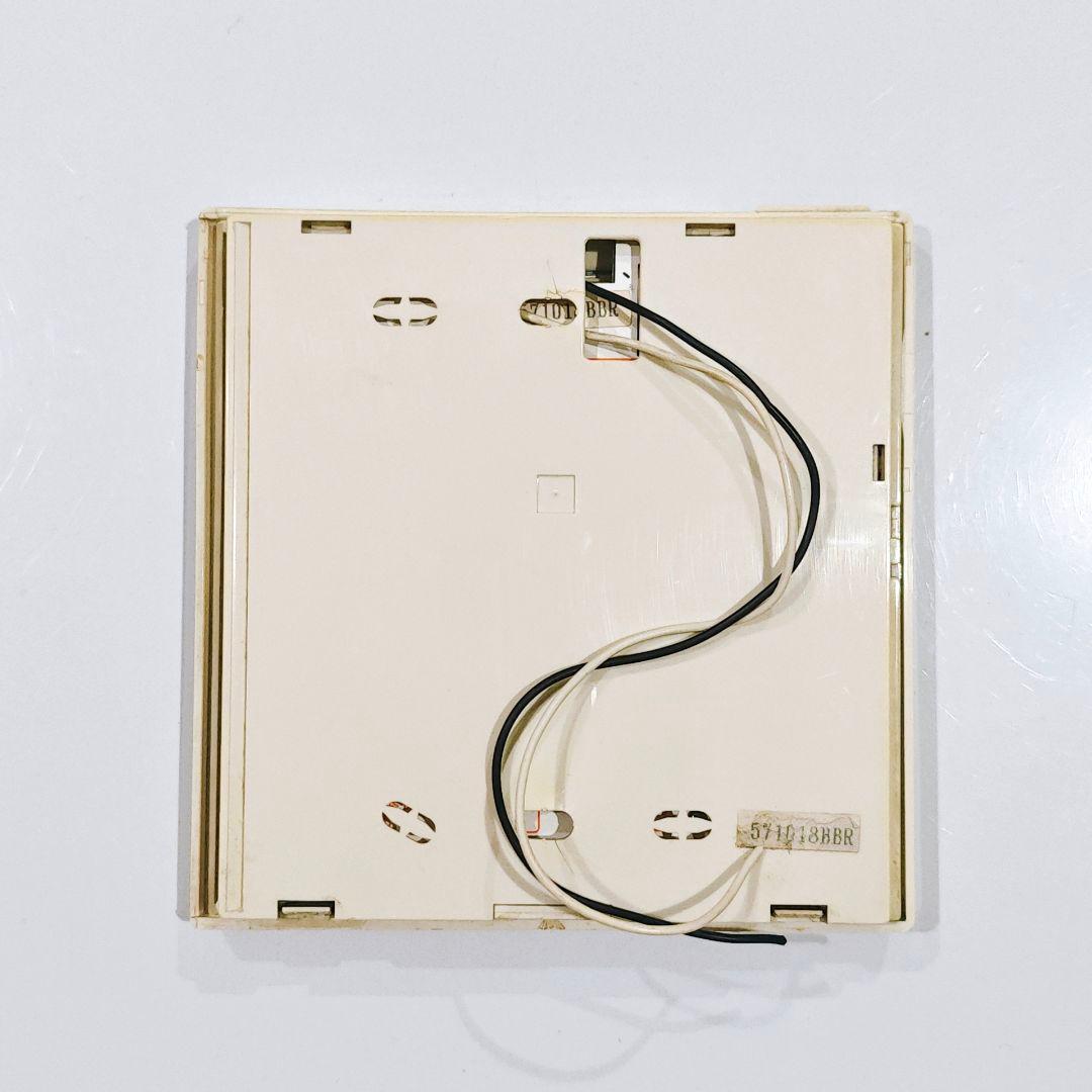 2726 SANYO サンヨー RCS-SH80B 業務 エアコン リモコン