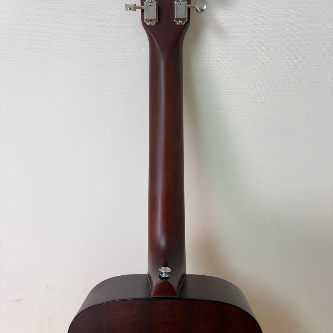 YAMAHA FG Junior JR2 ミニギター