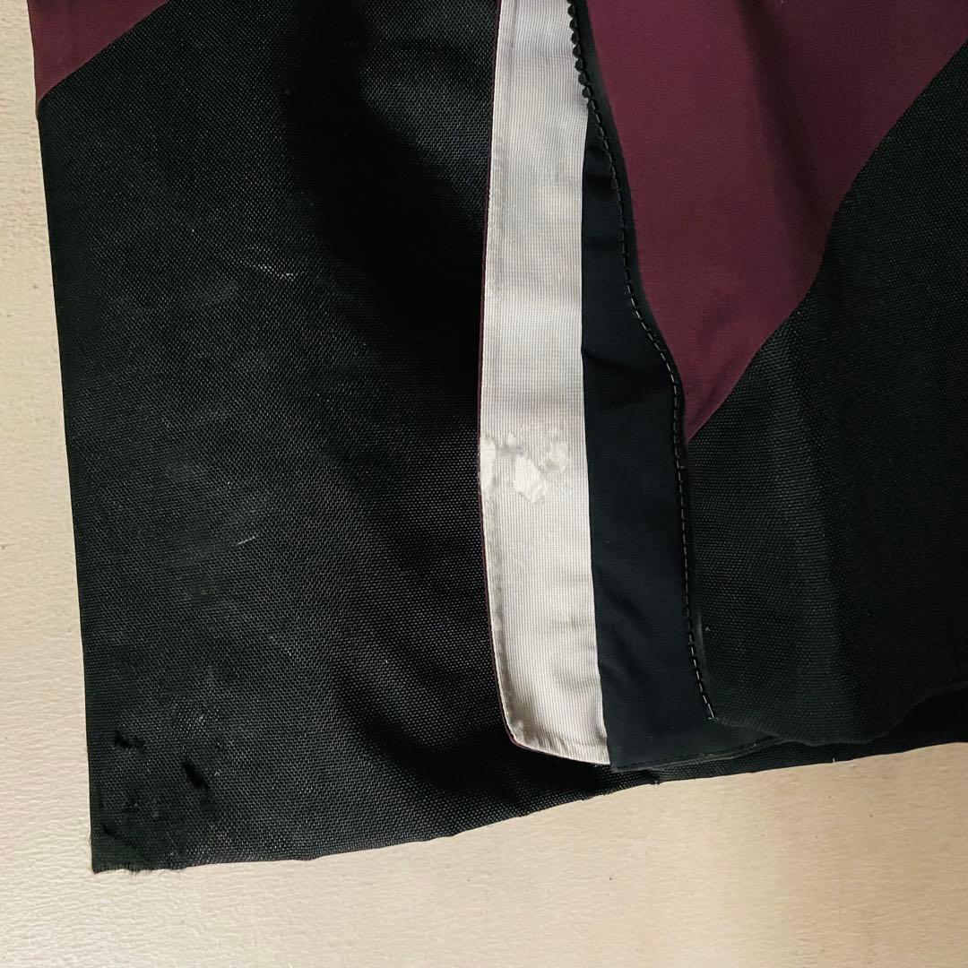 ピークパフォーマンス W Alpine Jacket & Pants サイズS