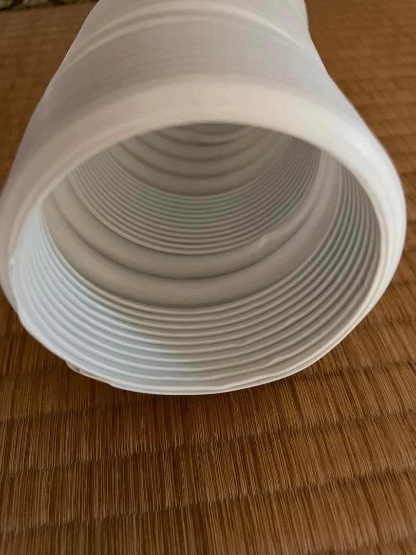 アイリスオーヤマICA－0301G ホワイト ポータブルエアコン 本体 工事不要