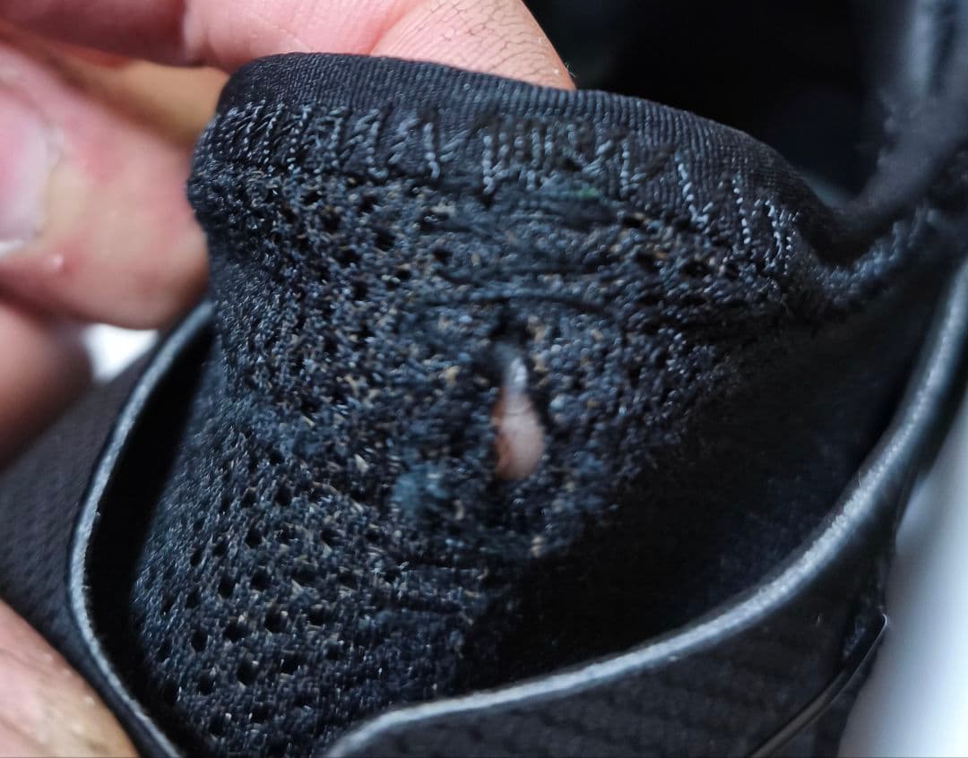 SPECIALIZED S-WORKS ARES　41 ブラック