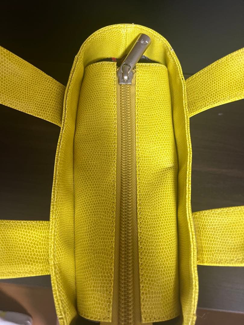 新品未使用‼️ロッディオプレミアムカートバック