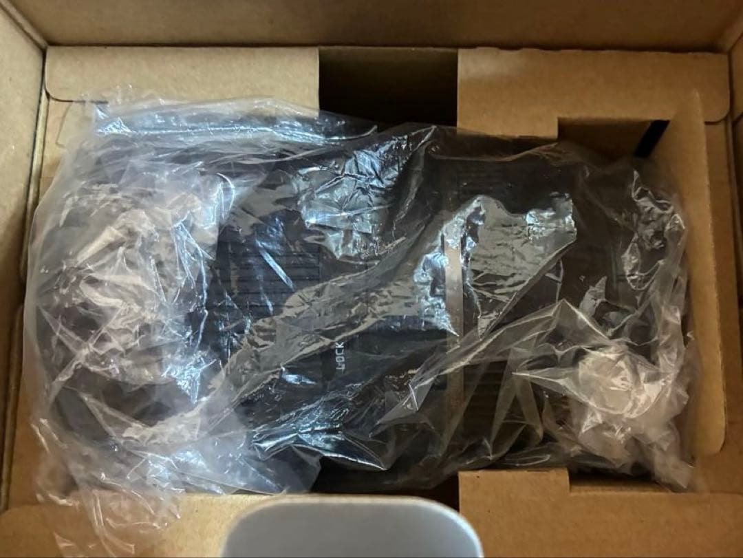 【美品】TAMRON 16-300mm F/3.5-6.3 ニコンFマウント