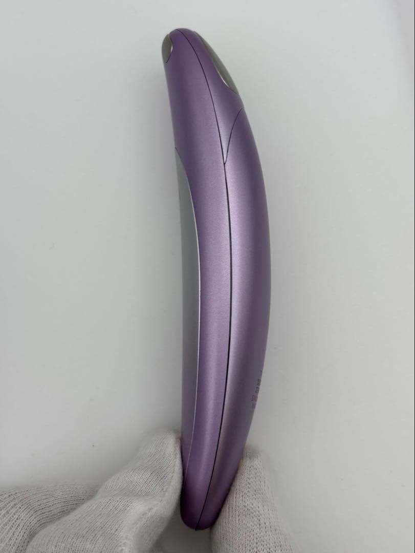 YA-MAN CREAGE クリアージュ アイリフトプラス CR-11