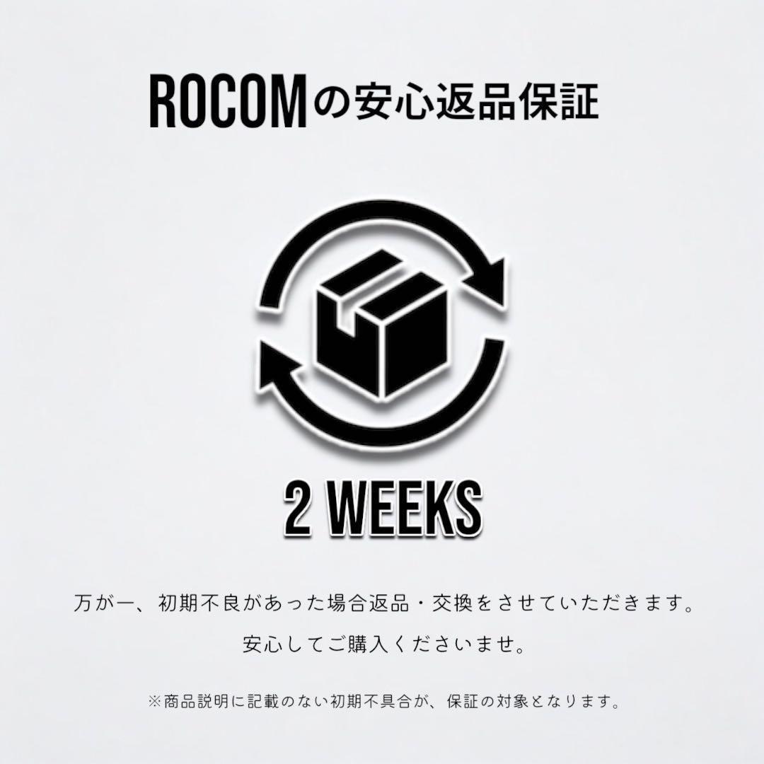 iPhone11 本体 64GB SIMフリー パープル アイフォン