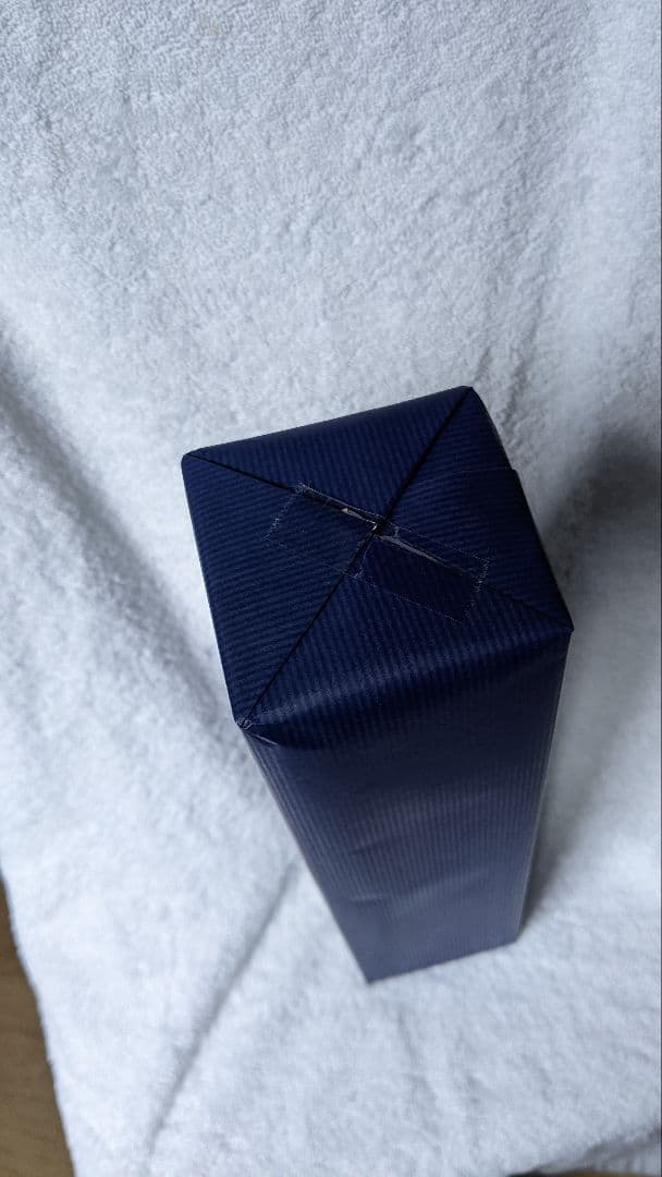 井川酒造 Flora 2025 700ml 55度