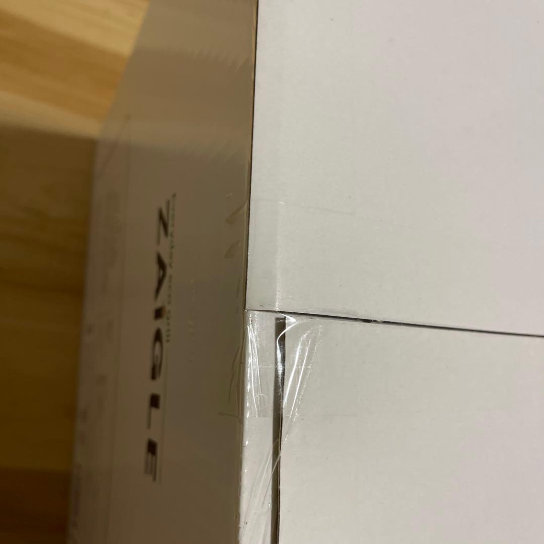 キッチン家電 ZAIGLE SJ-100