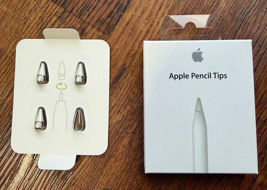 【美品】iPadPro11インチ128GB 第4世代 ペンシル&アクセサリー