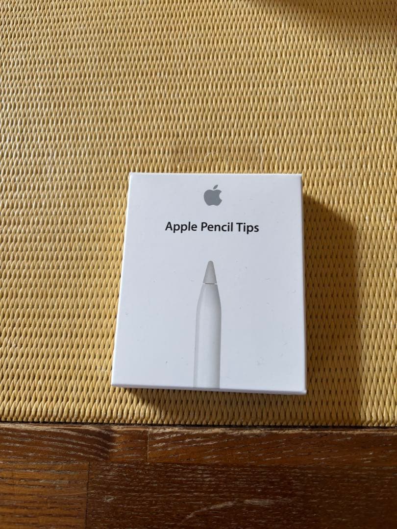 【美品】iPadPro11インチ128GB 第4世代 ペンシル&アクセサリー