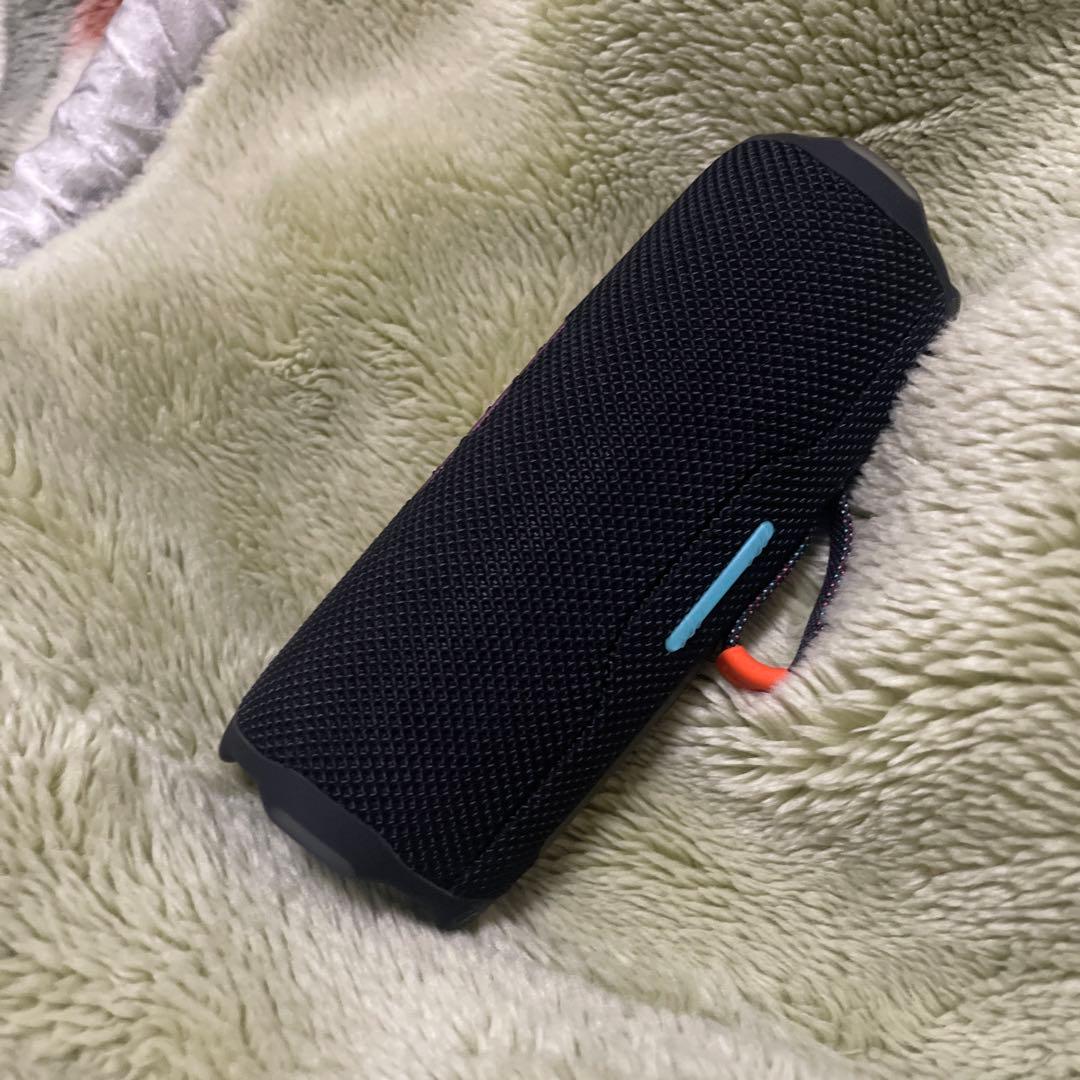 jbl flip7 極美品