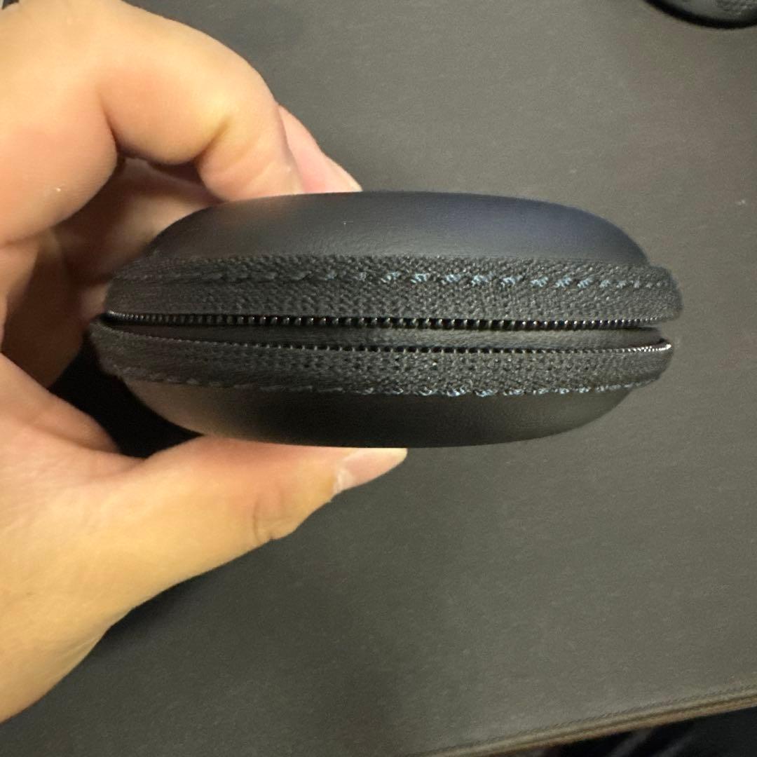 Shure AONIC4ブラック イヤホン 翔鶴リケーブル