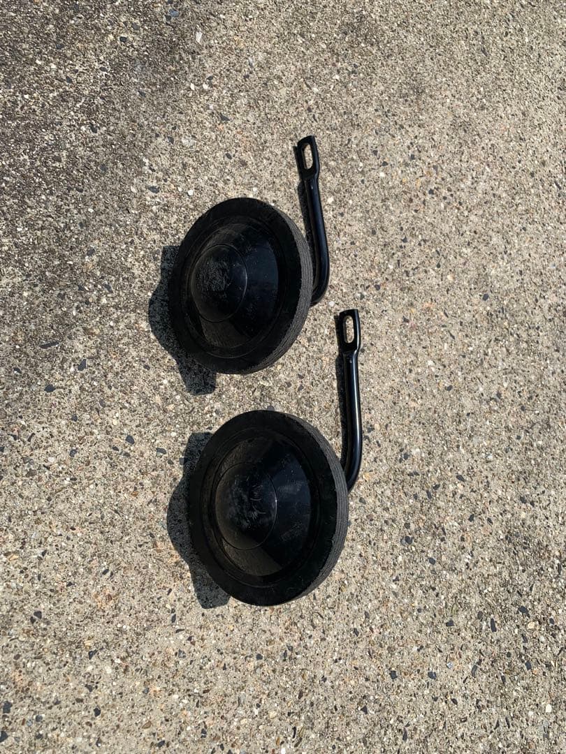 自転車 18インチ　子供用自転車　ブリジストン　ファニーキッズ　幼児自転車