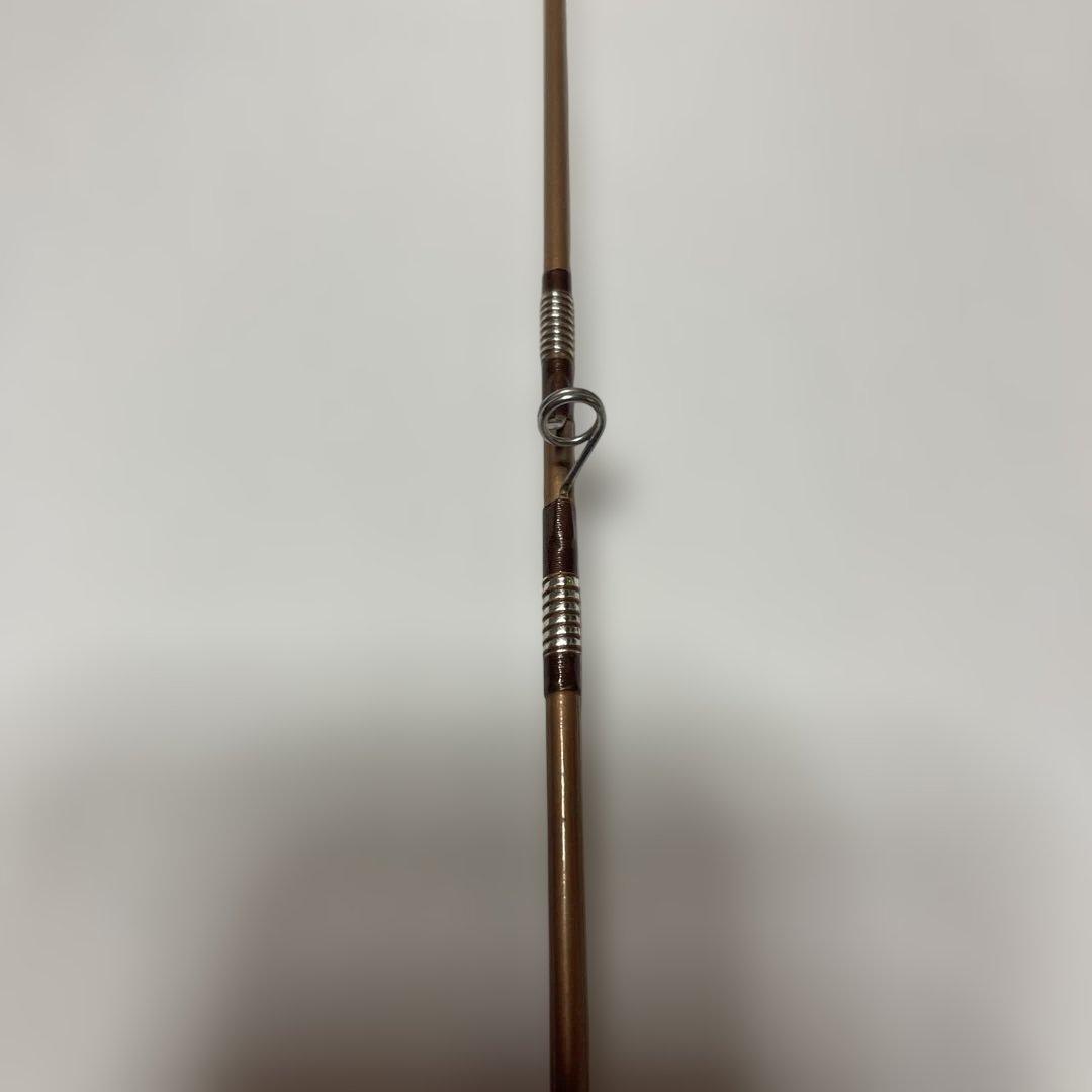 アブ　キャスター131 訳あり