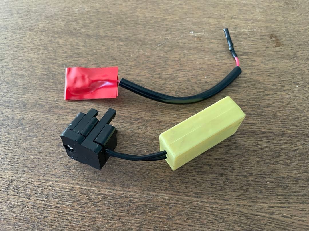 ミニマルヤマ ローバーミニ用ステアリングボス'97以降