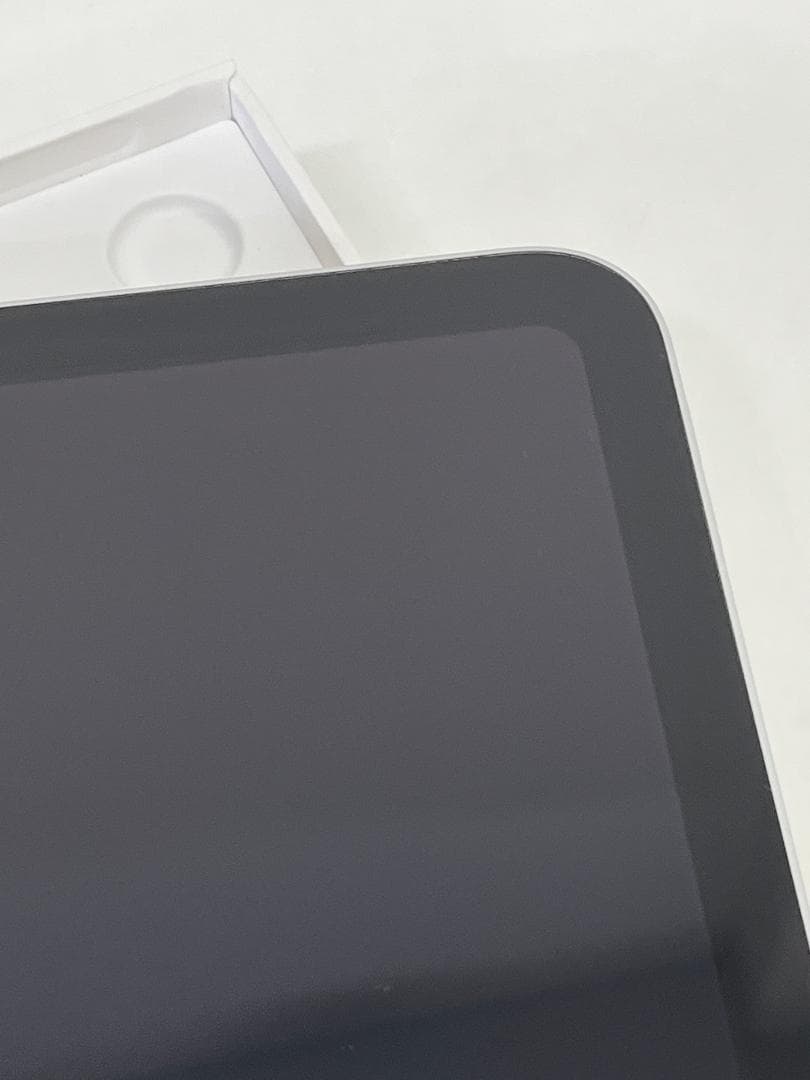Apple iPad (A16) 128GB Wi-Fiモデル