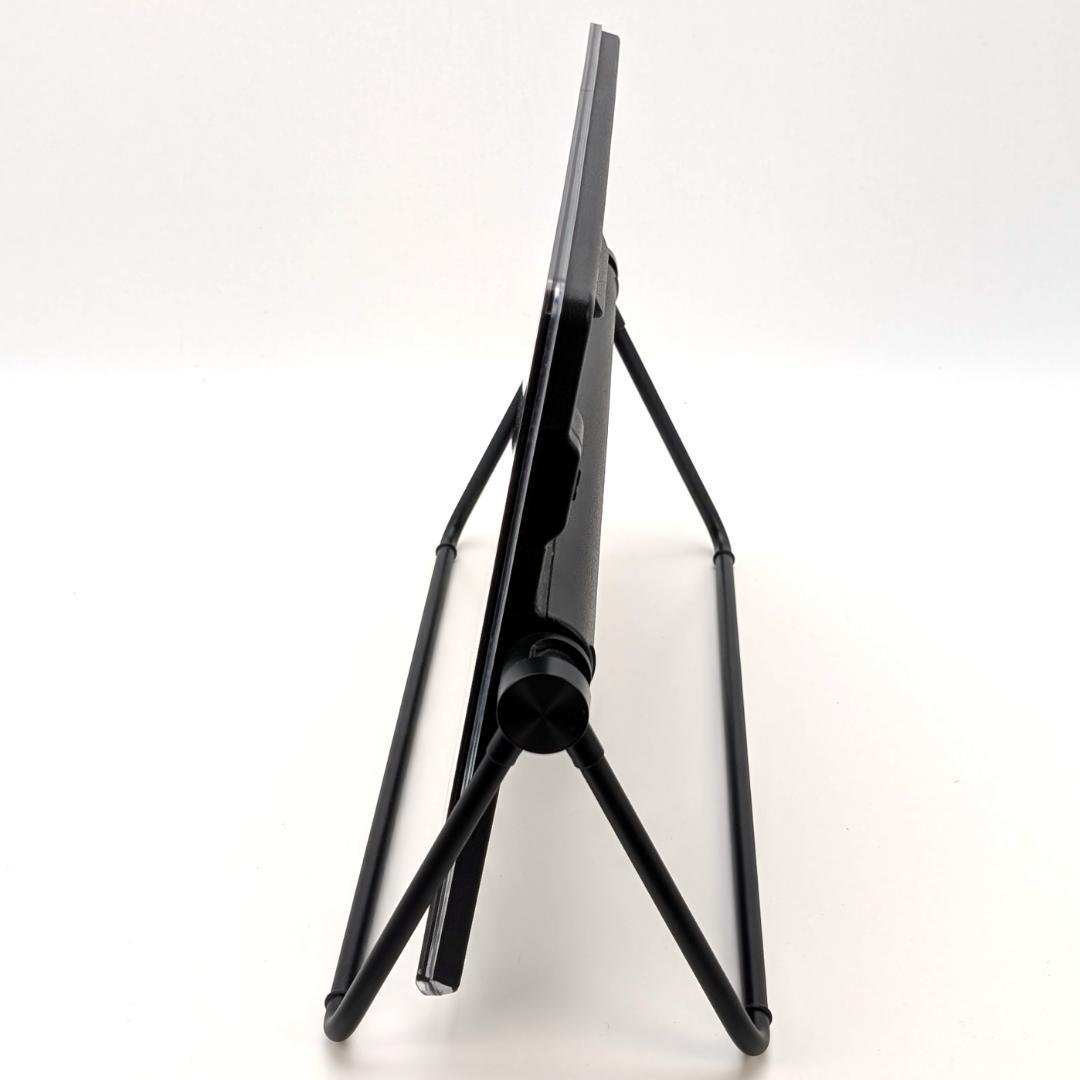 Panasonic ポータブルテレビ プライベートビエラ UN-15TD7