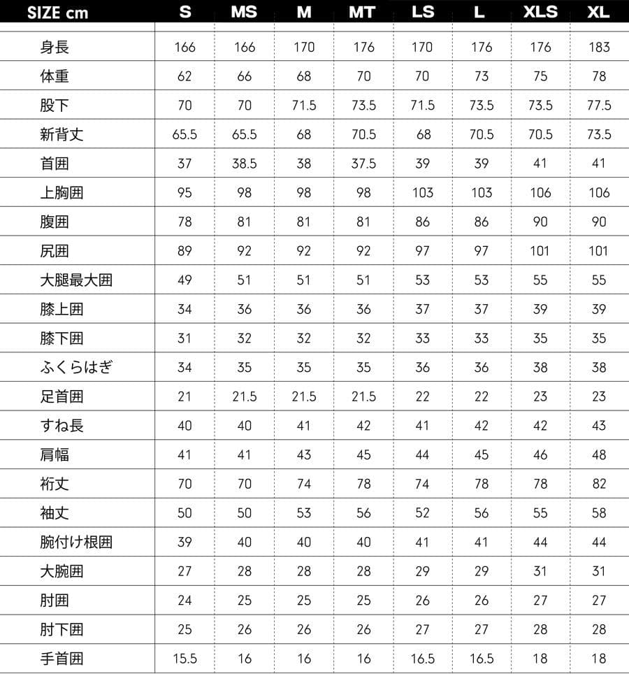 クイックシルバーHIGHLINEPRO 1MM WETSUITS