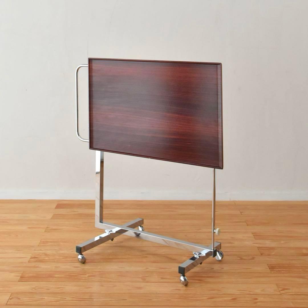 ドイツ Bremshey & Co “Variett” バウハウスBauhaus